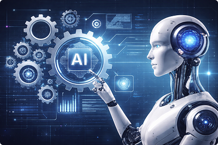 AI City